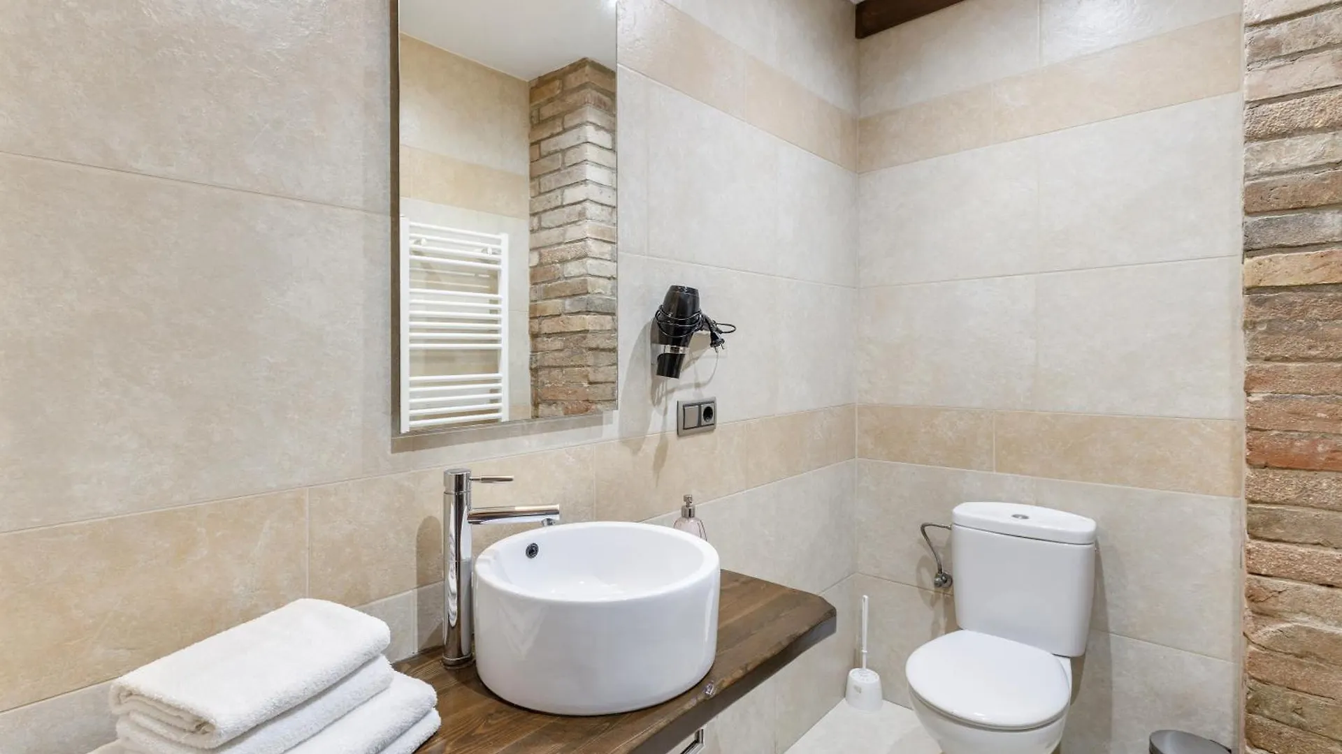 Casamira Guest House Sagas Country house