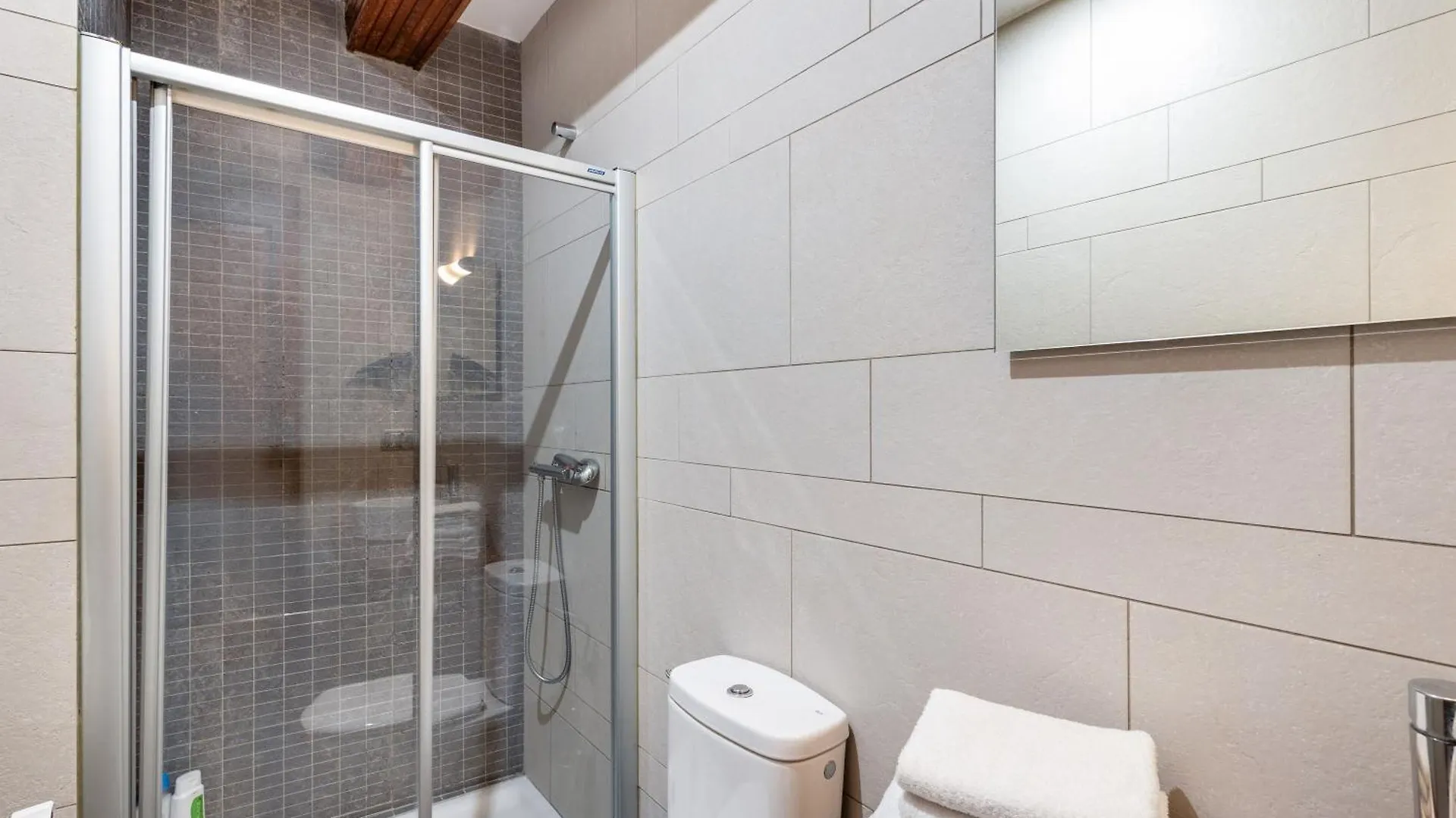 Casamira Guest House Sagas 0*,  Spain
