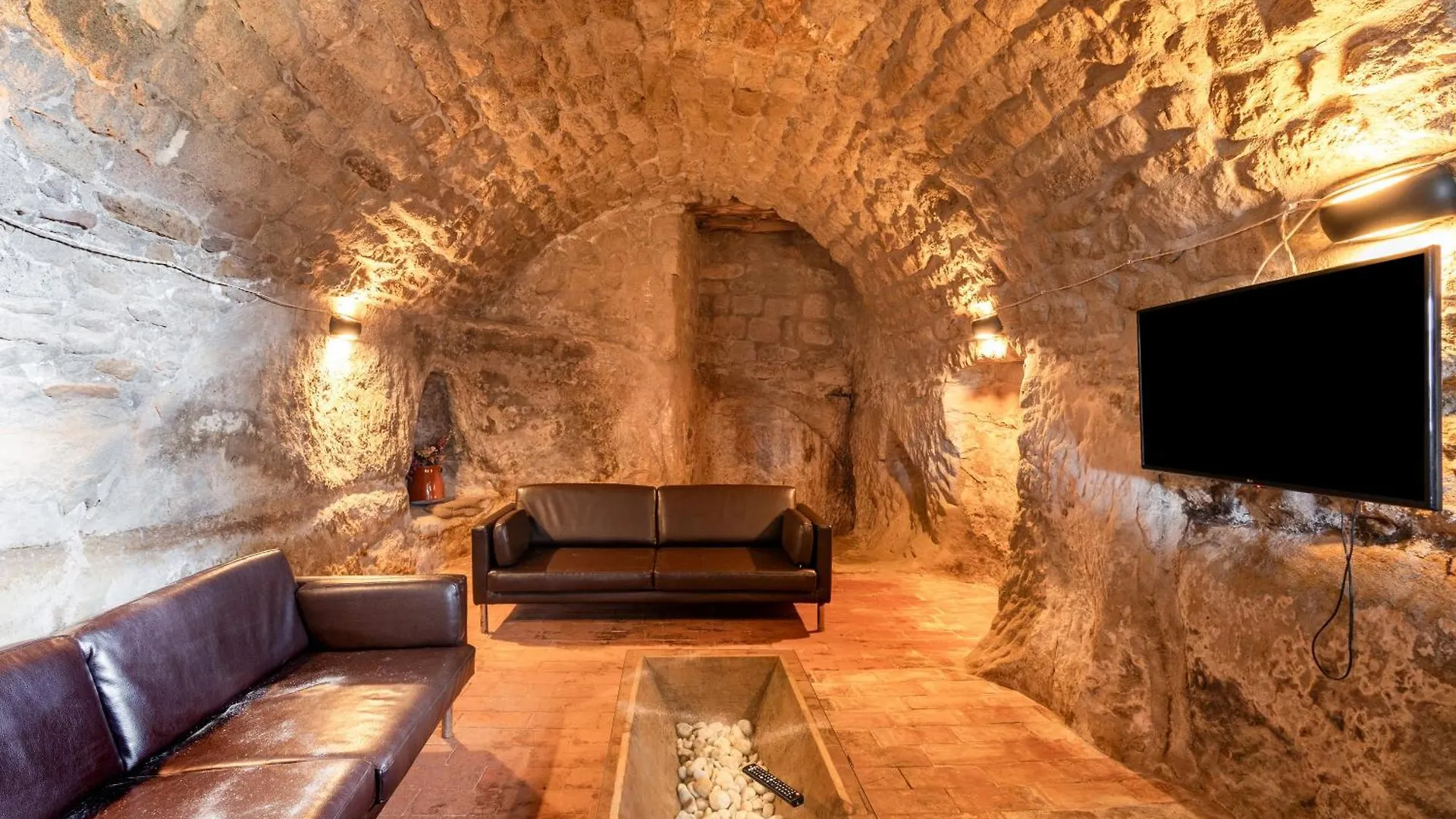 Casamira Guest House Sagas Country house